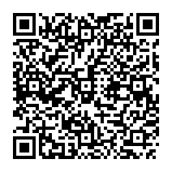 www.house-info.idv.tw房屋網-找大內區道路用地-QRCode
