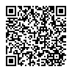 www.house-info.idv.tw房屋網-找大內商業土地-QRCode