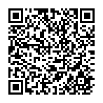 www.house-info.idv.tw房屋網-找大內商業地-QRCode
