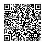 www.house-info.idv.tw房屋網-找大內商業用地-QRCode