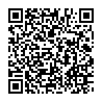www.house-info.idv.tw房屋網-找大內土地-QRCode