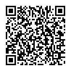 www.house-info.idv.tw房屋網-找大內山坡土地-QRCode