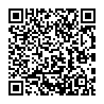 www.house-info.idv.tw房屋網-找大內山坡地-QRCode