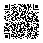 www.house-info.idv.tw房屋網-找大內山坡用地-QRCode