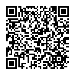 www.house-info.idv.tw房屋網-找大內工業土地-QRCode