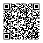 www.house-info.idv.tw房屋網-找大內工業地-QRCode