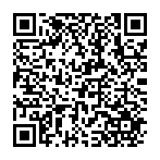 www.house-info.idv.tw房屋網-找大內工業用地-QRCode