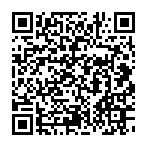 www.house-info.idv.tw房屋網-找大內建地-QRCode