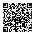 www.house-info.idv.tw房屋網-找大內道路地-QRCode