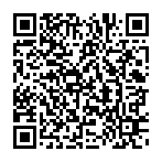 www.house-info.idv.tw房屋網-找大內道路用地-QRCode
