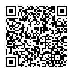 www.house-info.idv.tw房屋網-找大同住宅土地-QRCode