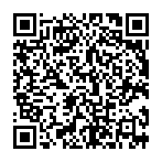 www.house-info.idv.tw房屋網-找大同住宅地-QRCode