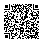 www.house-info.idv.tw房屋網-找大同住宅用地-QRCode