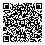 www.house-info.idv.tw房屋網-找大同區住宅土地-QRCode