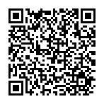 www.house-info.idv.tw房屋網-找大同區住宅地-QRCode