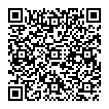 www.house-info.idv.tw房屋網-找大同區住宅用地-QRCode