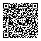 www.house-info.idv.tw房屋網-找大同區商業土地-QRCode