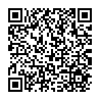 www.house-info.idv.tw房屋網-找大同區商業地-QRCode