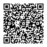 www.house-info.idv.tw房屋網-找大同區商業用地-QRCode