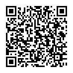 www.house-info.idv.tw房屋網-找大同區土地-QRCode