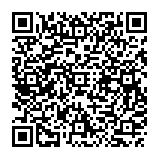 www.house-info.idv.tw房屋網-找大同區山坡土地-QRCode