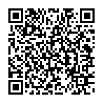 www.house-info.idv.tw房屋網-找大同區山坡地-QRCode