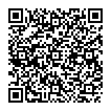 www.house-info.idv.tw房屋網-找大同區山坡用地-QRCode