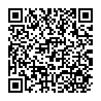 www.house-info.idv.tw房屋網-找大同區工業地-QRCode