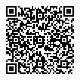 www.house-info.idv.tw房屋網-找大同區工業用地-QRCode