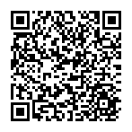 www.house-info.idv.tw房屋網-找大同區建地-QRCode