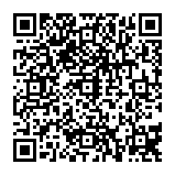 www.house-info.idv.tw房屋網-找大同區道路土地-QRCode