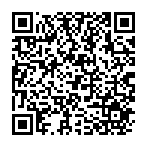 www.house-info.idv.tw房屋網-找大同區道路地-QRCode