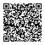 www.house-info.idv.tw房屋網-找大同區道路用地-QRCode