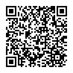 www.house-info.idv.tw房屋網-找大同商業土地-QRCode