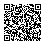 www.house-info.idv.tw房屋網-找大同商業地-QRCode