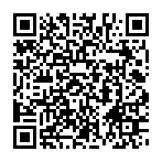 www.house-info.idv.tw房屋網-找大同土地-QRCode