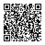 www.house-info.idv.tw房屋網-找大同山坡土地-QRCode