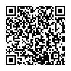 www.house-info.idv.tw房屋網-找大同山坡地-QRCode