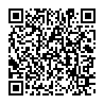 www.house-info.idv.tw房屋網-找大同山坡用地-QRCode