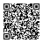 www.house-info.idv.tw房屋網-找大同工業土地-QRCode