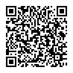 www.house-info.idv.tw房屋網-找大同工業地-QRCode