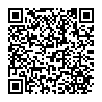 www.house-info.idv.tw房屋網-找大同工業用地-QRCode