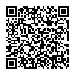 www.house-info.idv.tw房屋網-找大同建地-QRCode