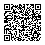 www.house-info.idv.tw房屋網-找大同林地-QRCode