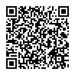 www.house-info.idv.tw房屋網-找大同農地-QRCode