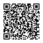 www.house-info.idv.tw房屋網-找大同道路土地-QRCode