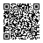 www.house-info.idv.tw房屋網-找大同道路地-QRCode