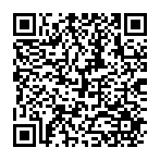 www.house-info.idv.tw房屋網-找大園住宅土地-QRCode