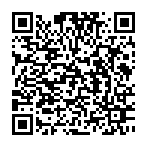 www.house-info.idv.tw房屋網-找大園住宅地-QRCode