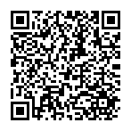www.house-info.idv.tw房屋網-找大園住宅用地-QRCode